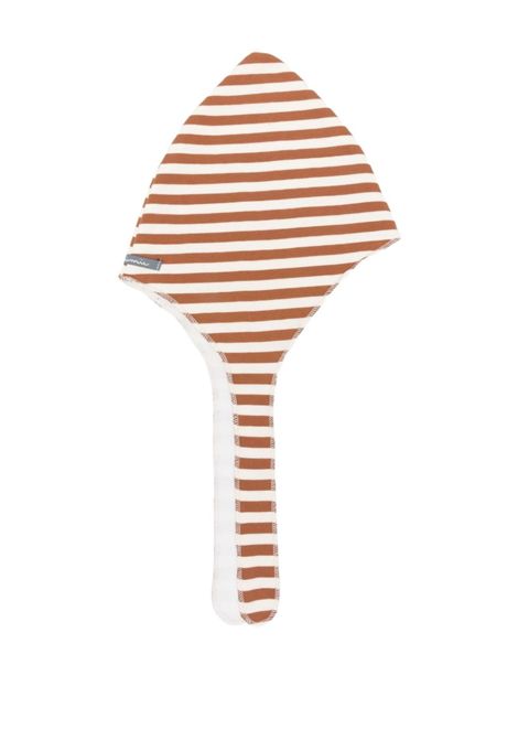 Cappello a righe MINIMU' KIDS | 100 422.0150